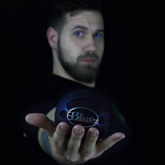 cassmaliszewski